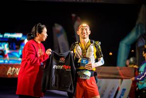 BIB: 
                            <button type="button" onclick="openModal(19569496)" class="btn btn-primary btn-sm float-right btn-popup" data-toggle="modal" data-target=".modal-high-quality">
                        <i class="fas fa-shopping-cart"></i> Add to Cart
                    </button>
                                            <button type="button" onclick="isThisMe(19569496, true)" class="btn btn-success btn-sm float-right btn-popup btn-isme hidden" data-toggle="tooltip" data-placement="bottom" title="นี่คือรูปของคุณใช่ไหม คลิกที่นี่เพื่อเอาเข้าอัลบั้ม">
                        <i class="fas fa-plus"></i> Add to album
                    </button>
                    <button type="button" onclick="isThisMe(19569496, false)" class="btn btn-warning btn-sm float-right btn-popup btn-isnotme hidden">
                        <i class="fas fa-ban"></i> Remove from album
                    </button>